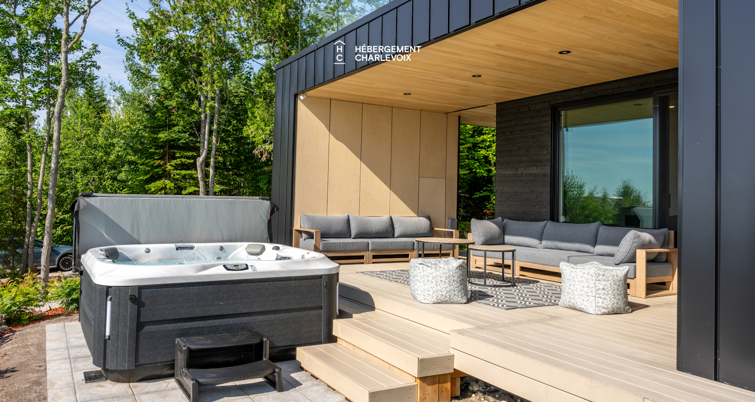 ALT-49 - A billiard room to entertain evenings.